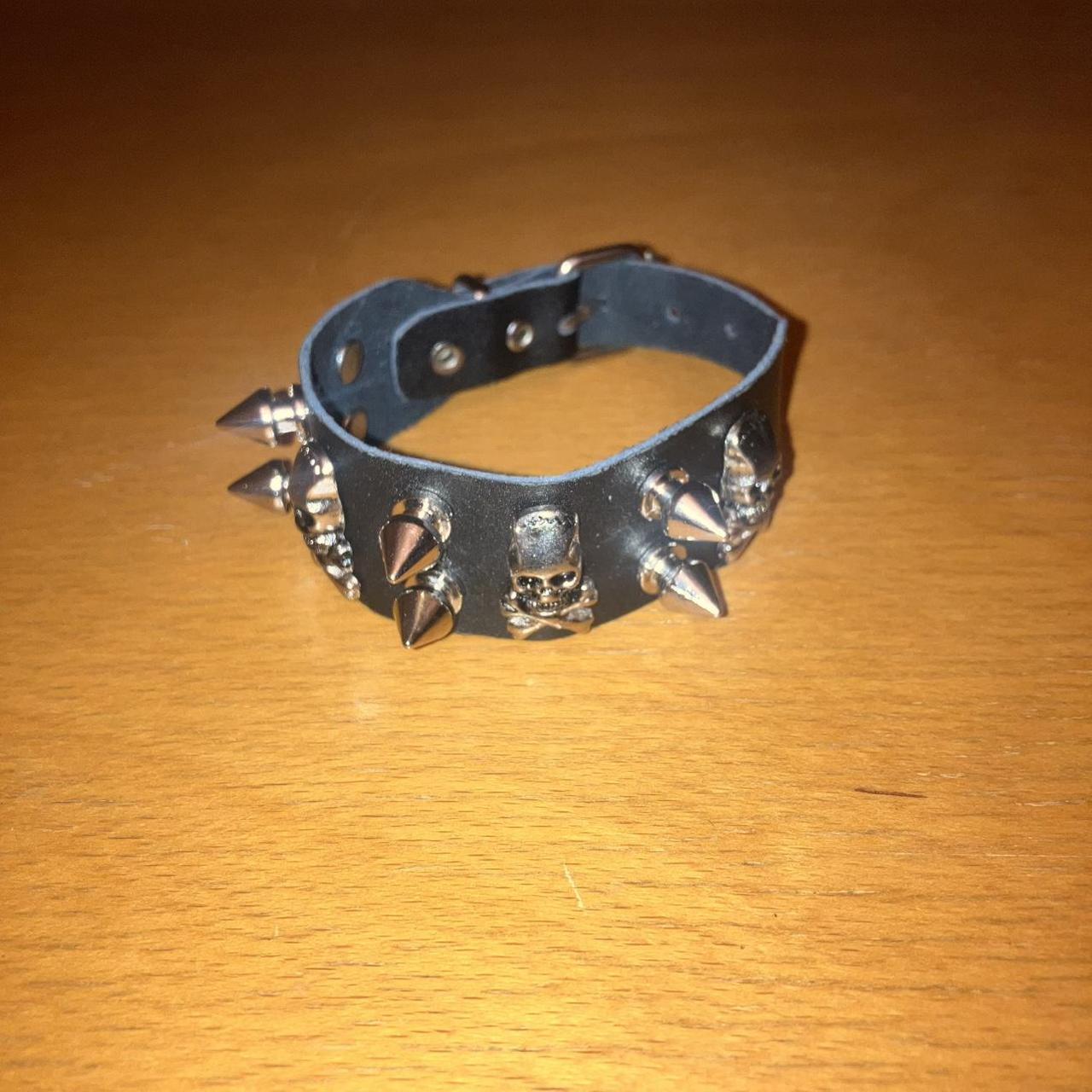item listed by falloutclothingbirmingham