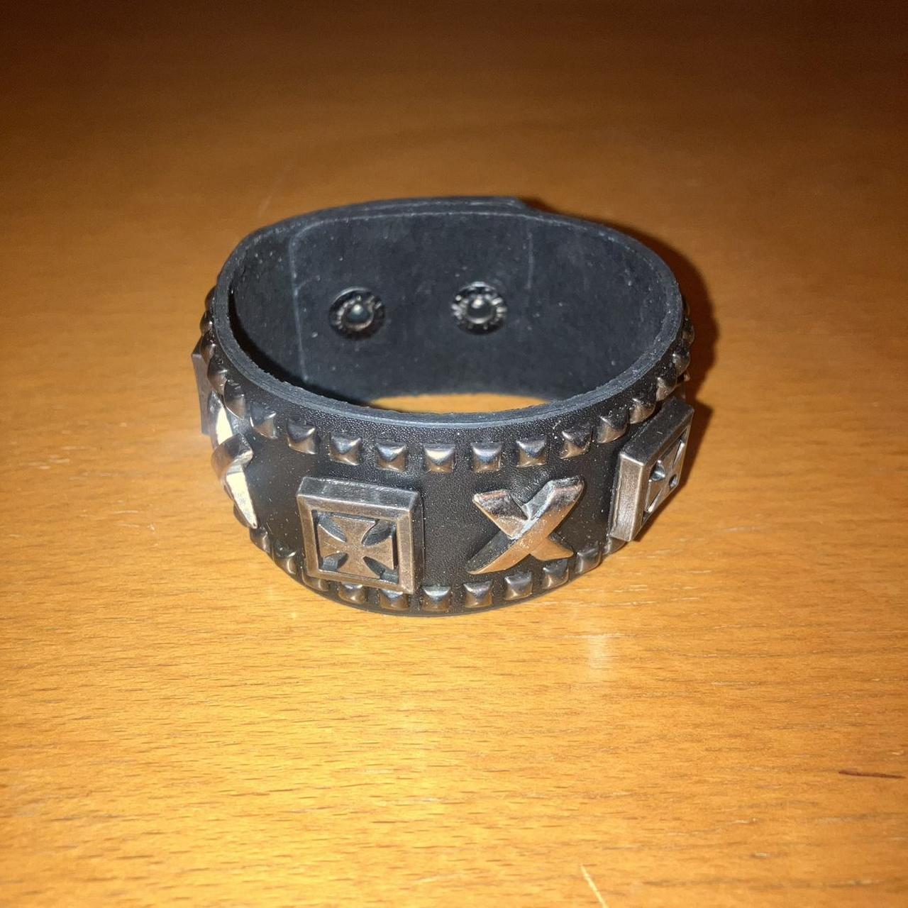 item listed by falloutclothingbirmingham
