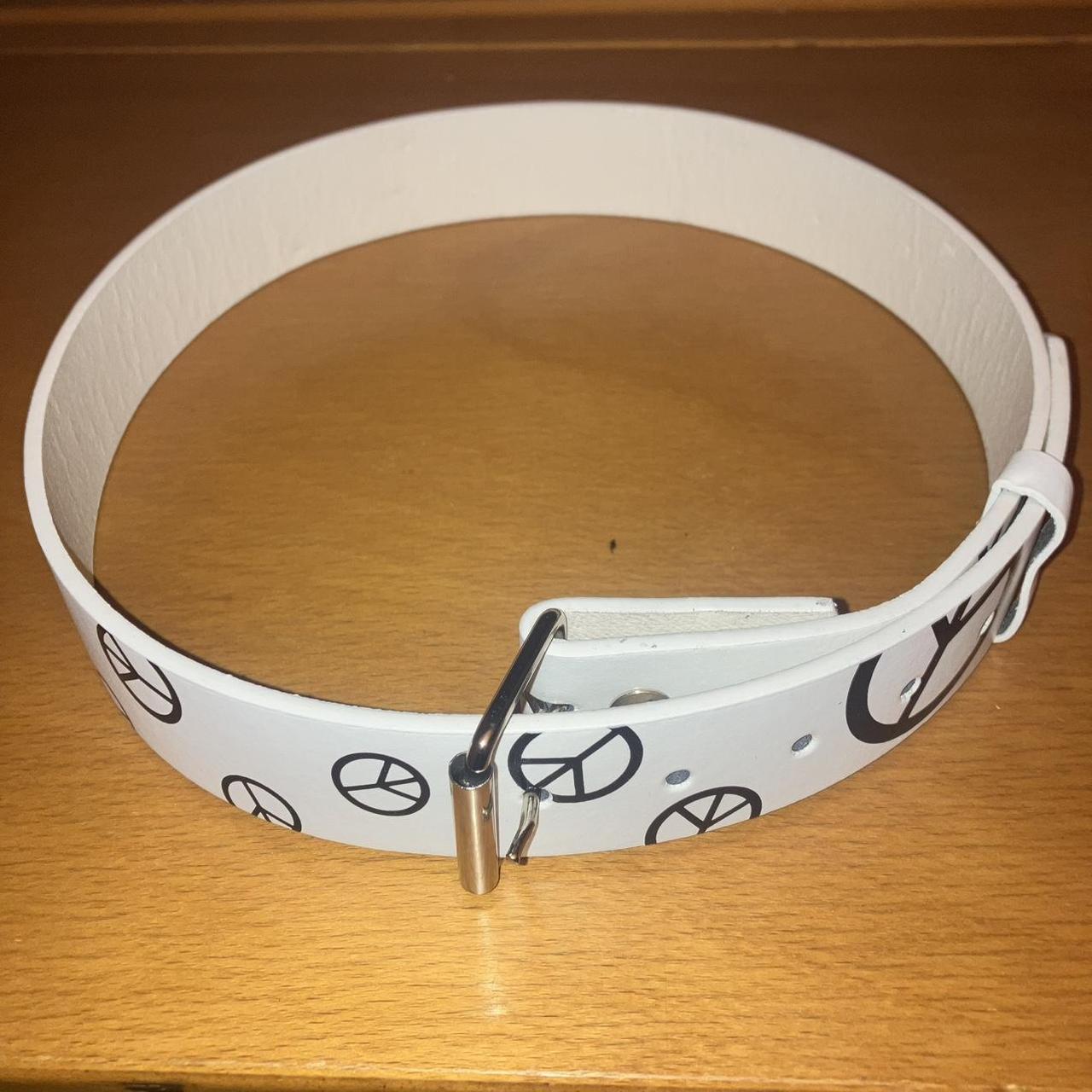 item listed by falloutclothingbirmingham