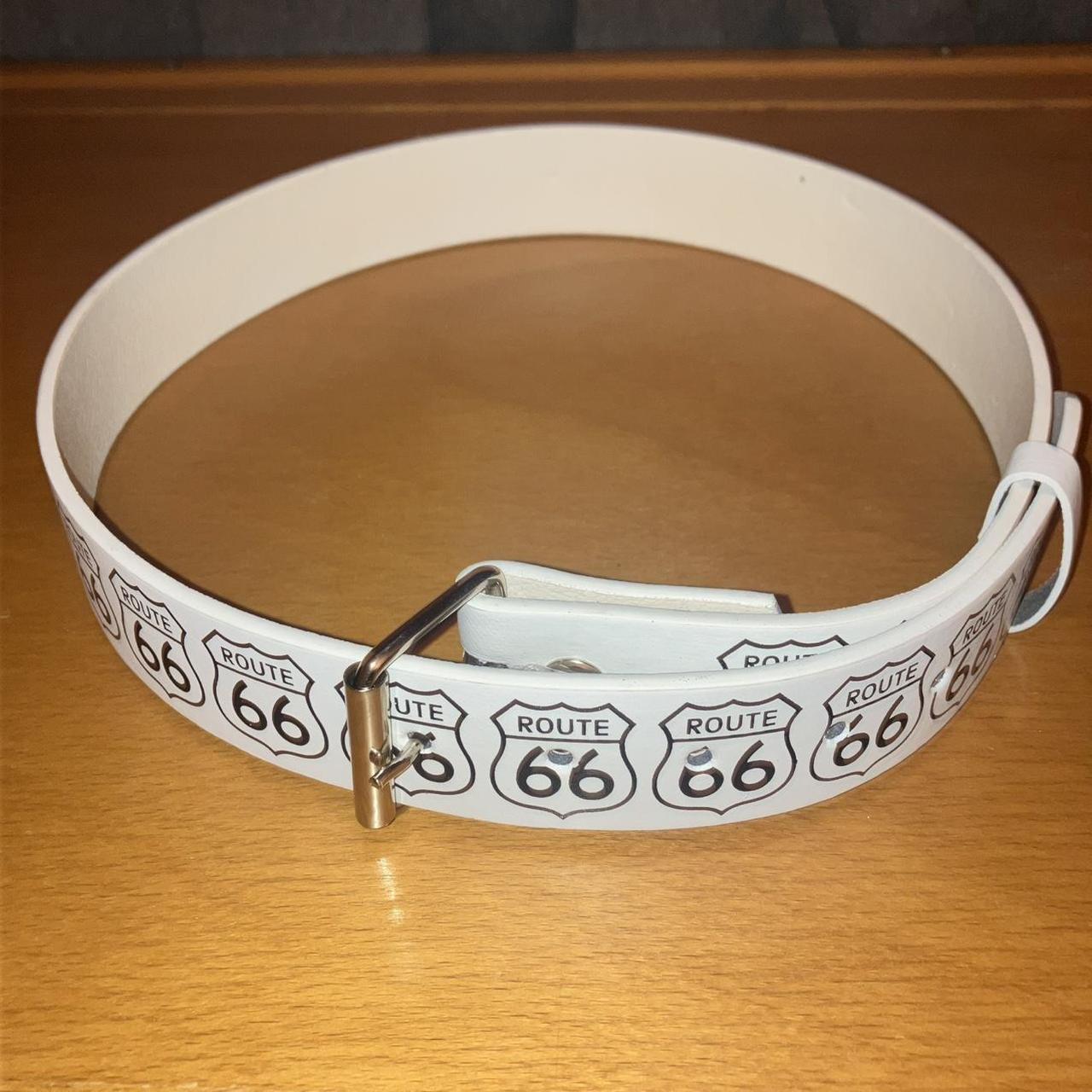 item listed by falloutclothingbirmingham