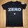item listed by falloutclothingbirmingham