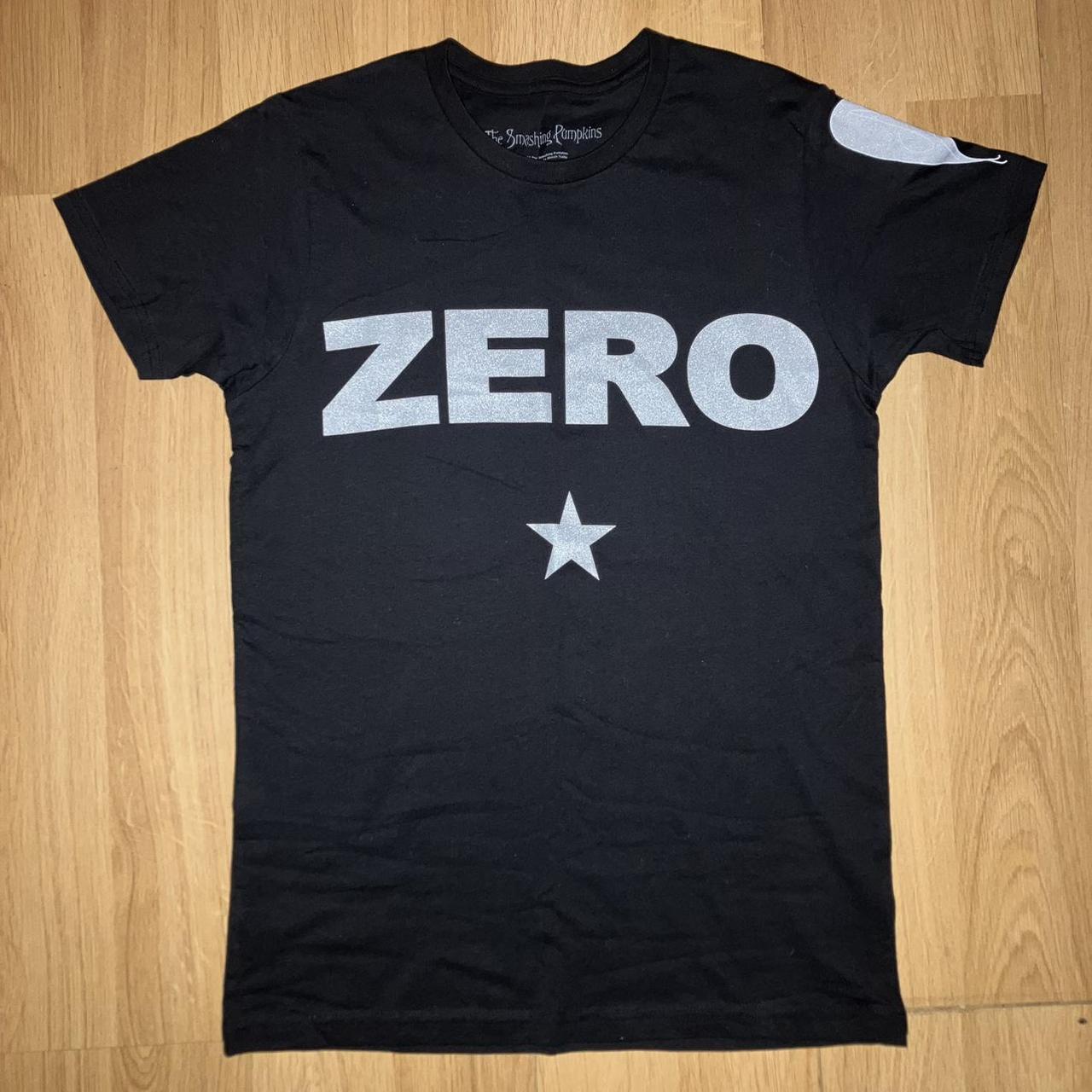 item listed by falloutclothingbirmingham