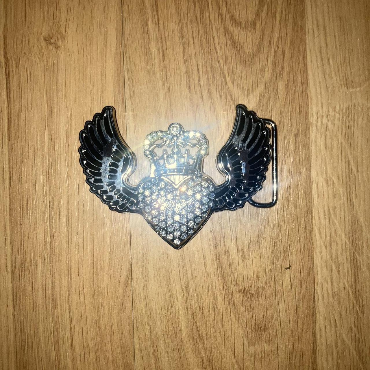 item listed by falloutclothingbirmingham
