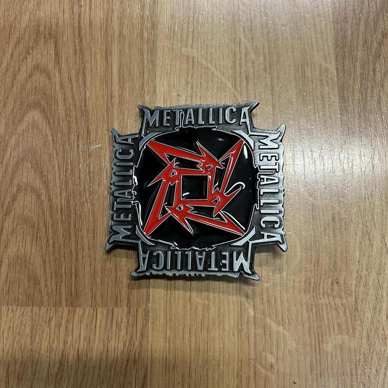 item listed by falloutclothingbirmingham