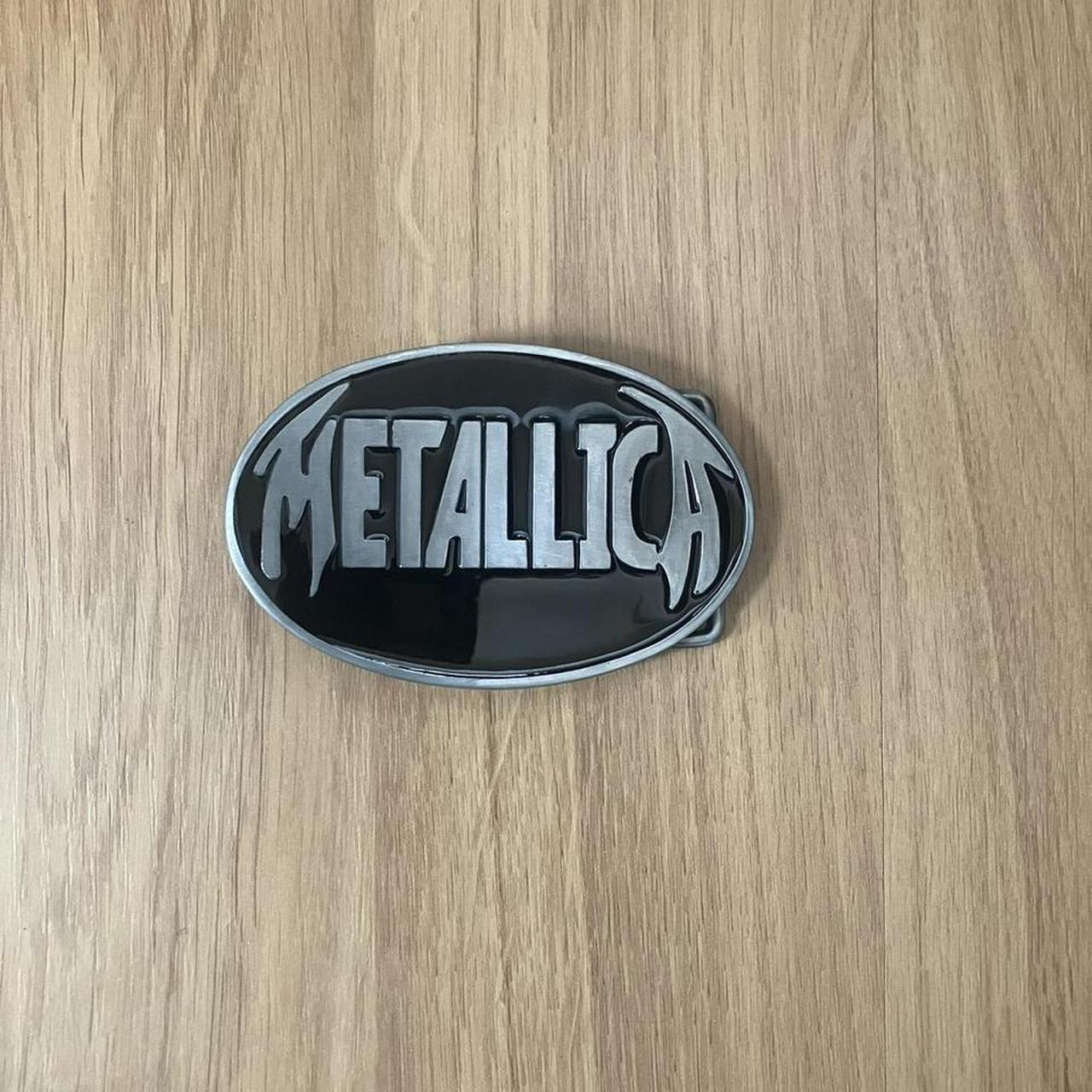 item listed by falloutclothingbirmingham