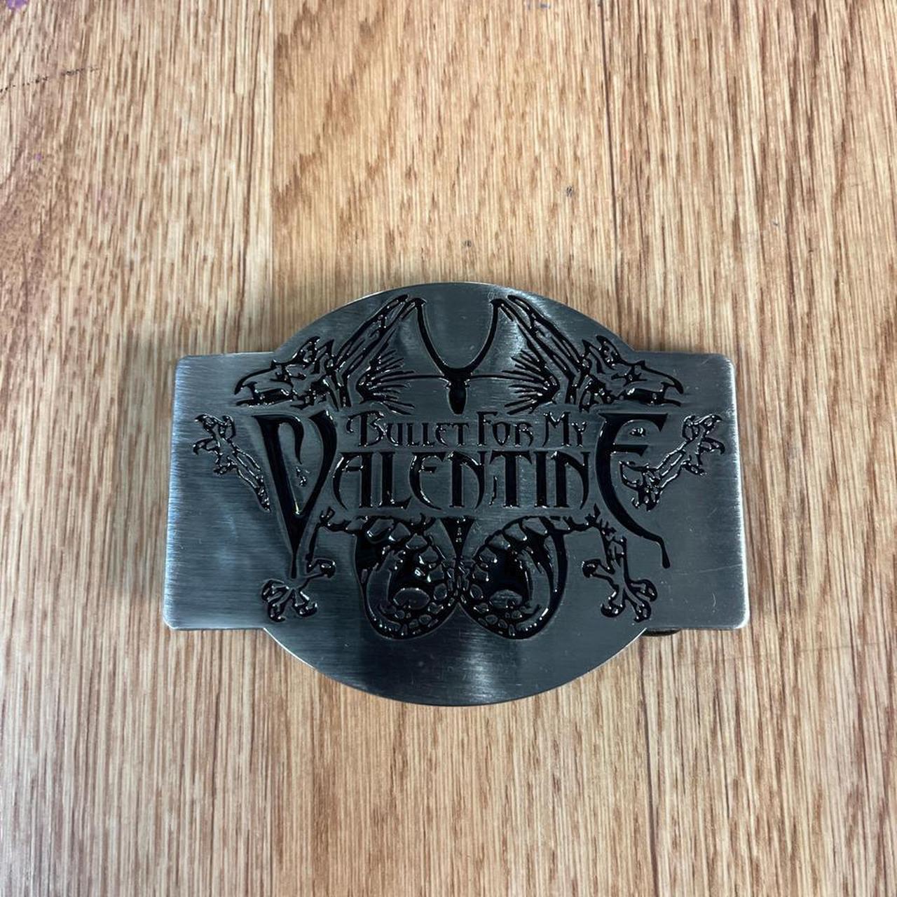item listed by falloutclothingbirmingham