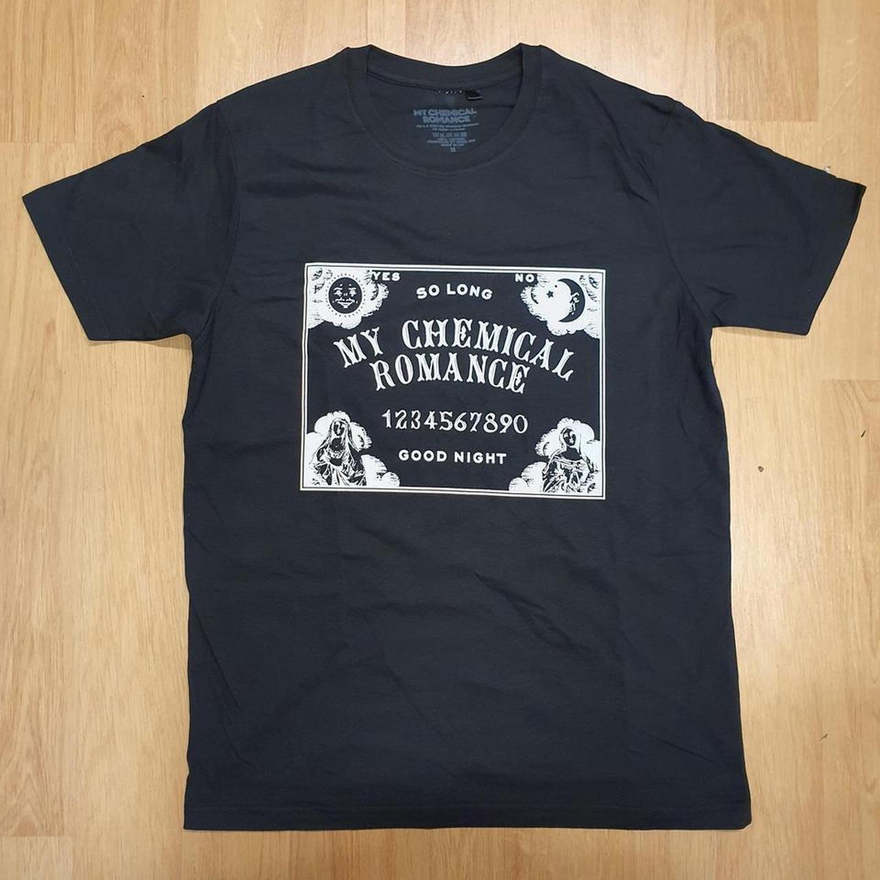 item listed by falloutclothingbirmingham