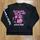 item listed by falloutclothingbirmingham