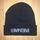 item listed by falloutclothingbirmingham