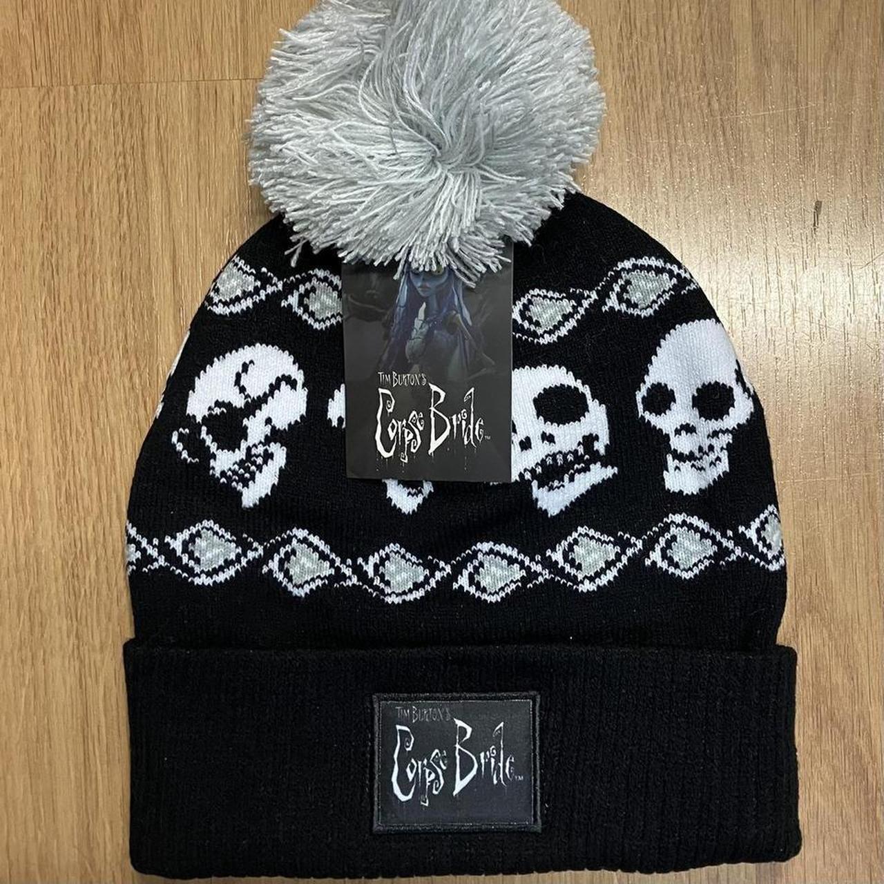item listed by falloutclothingbirmingham