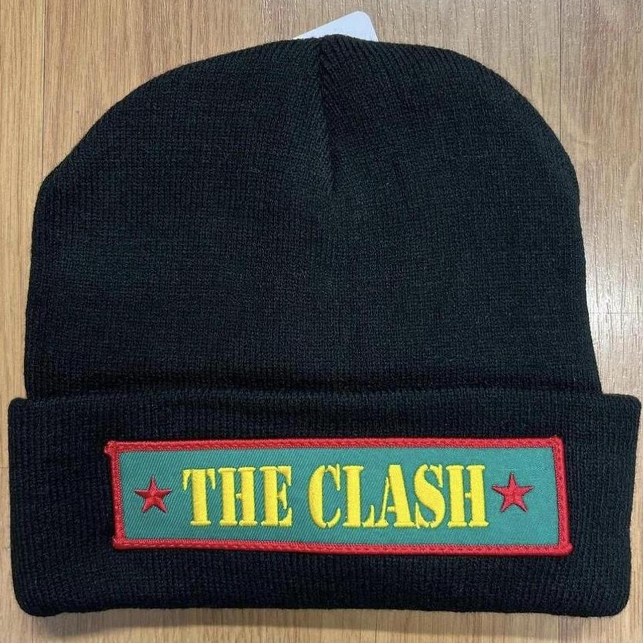 item listed by falloutclothingbirmingham