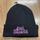 item listed by falloutclothingbirmingham