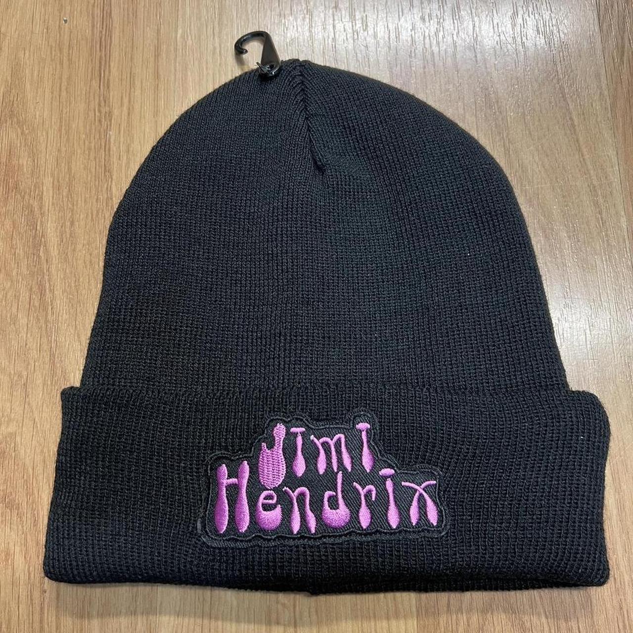 item listed by falloutclothingbirmingham