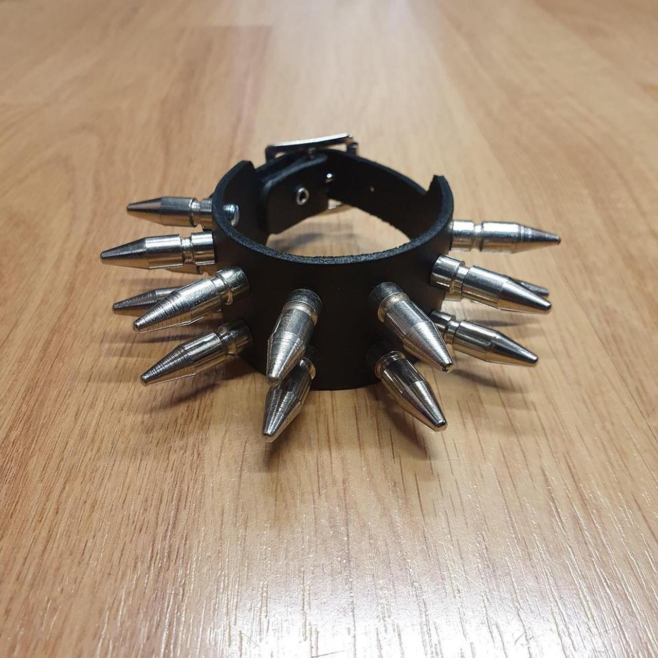 item listed by falloutclothingbirmingham