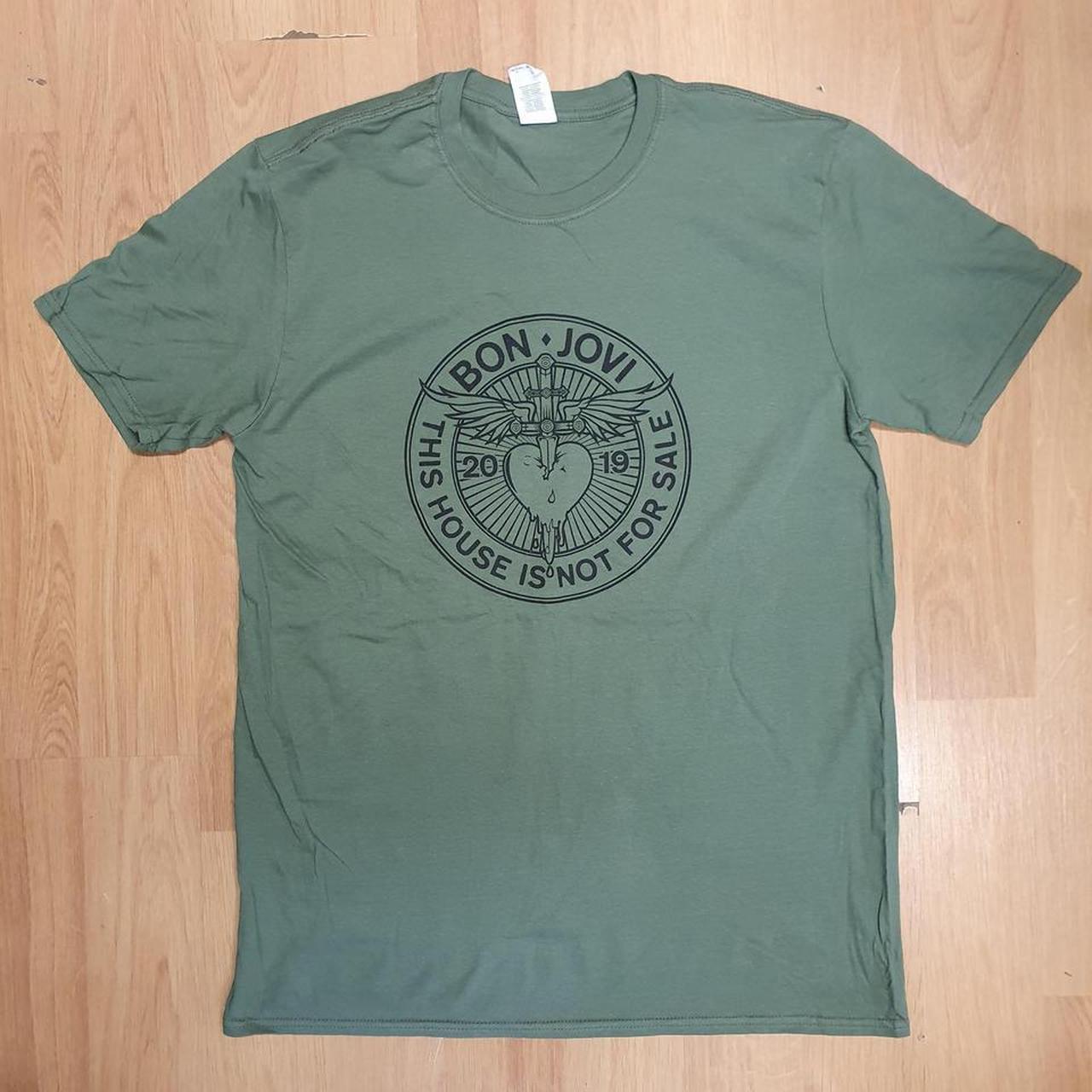 item listed by falloutclothingbirmingham