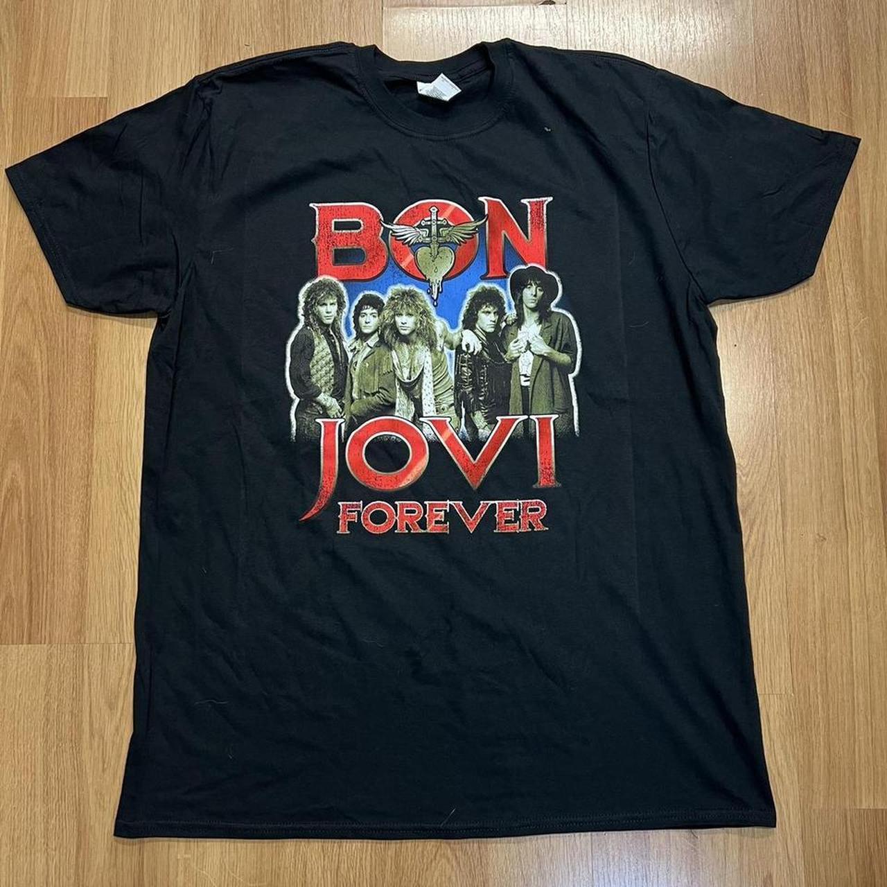 item listed by falloutclothingbirmingham