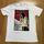 item listed by falloutclothingbirmingham
