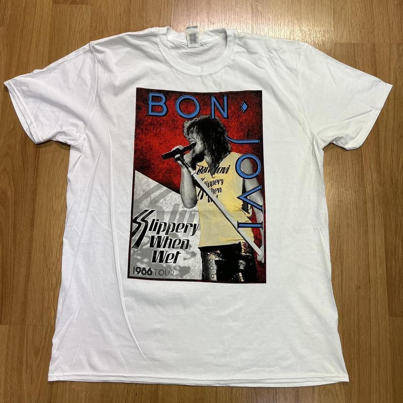 item listed by falloutclothingbirmingham