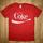 item listed by falloutclothingbirmingham