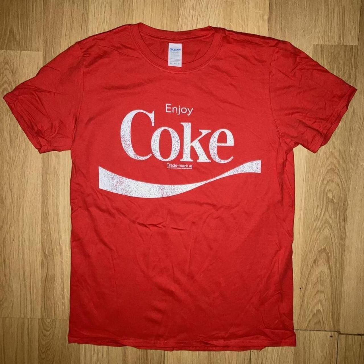 item listed by falloutclothingbirmingham