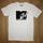 item listed by falloutclothingbirmingham