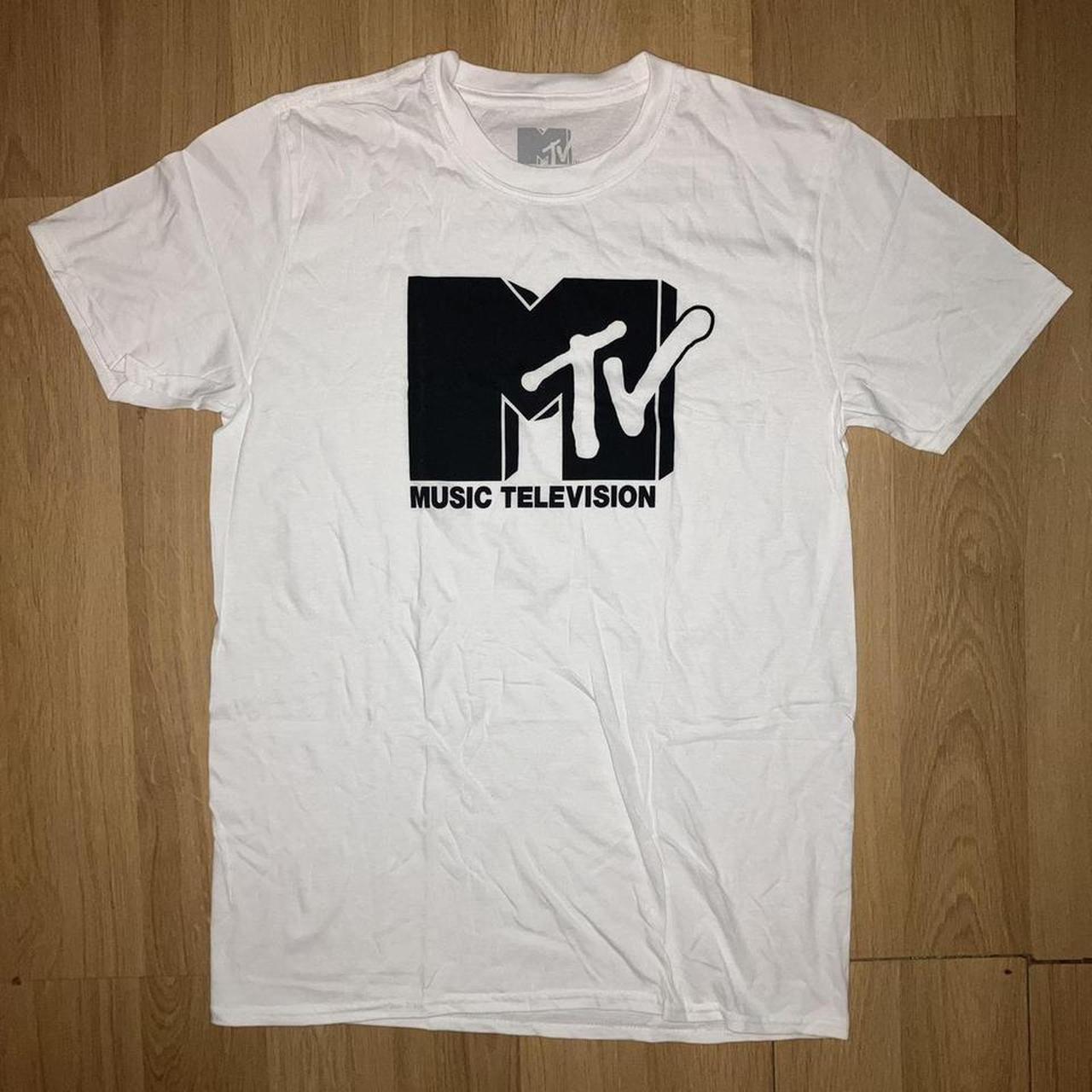 item listed by falloutclothingbirmingham