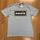 item listed by falloutclothingbirmingham