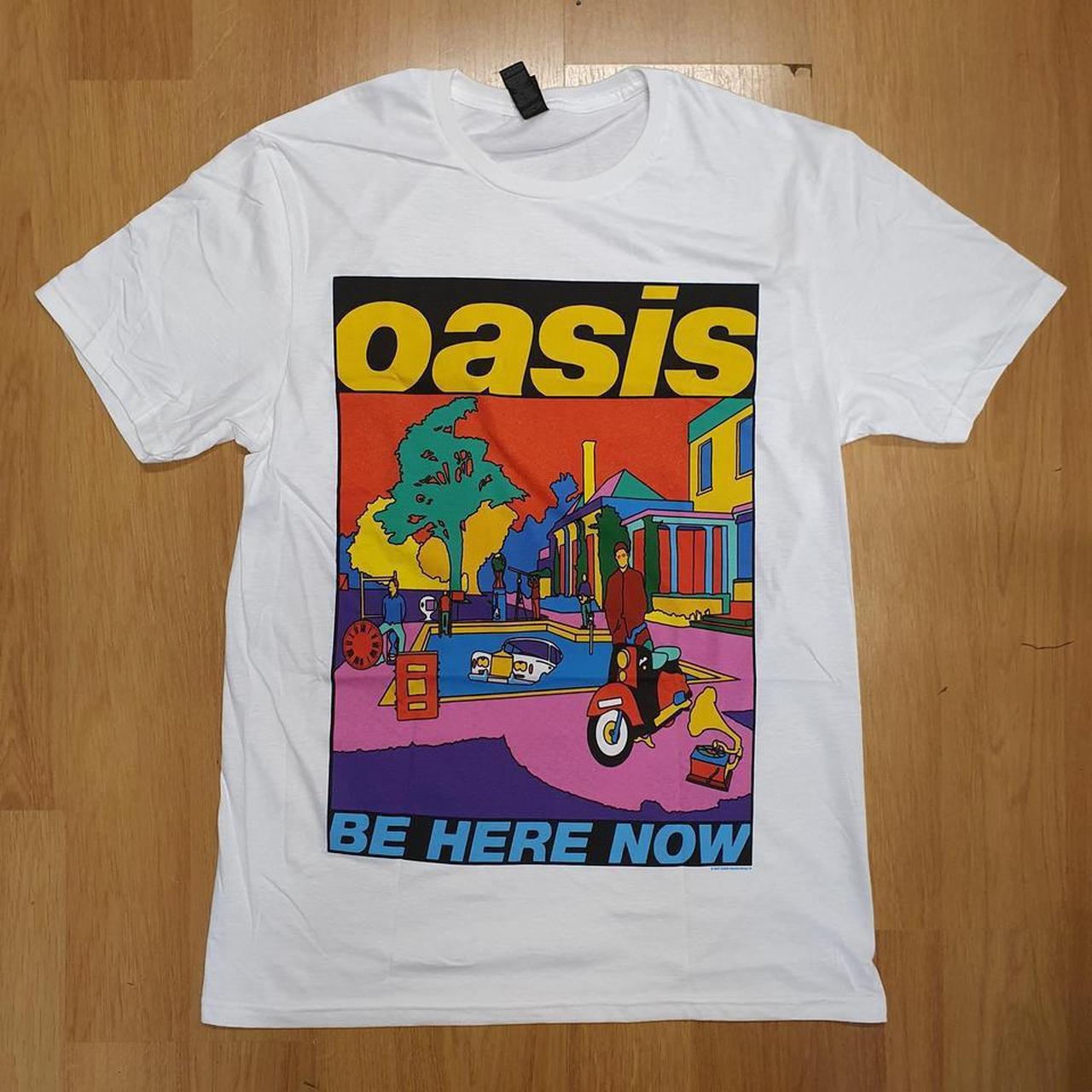 item listed by falloutclothingbirmingham
