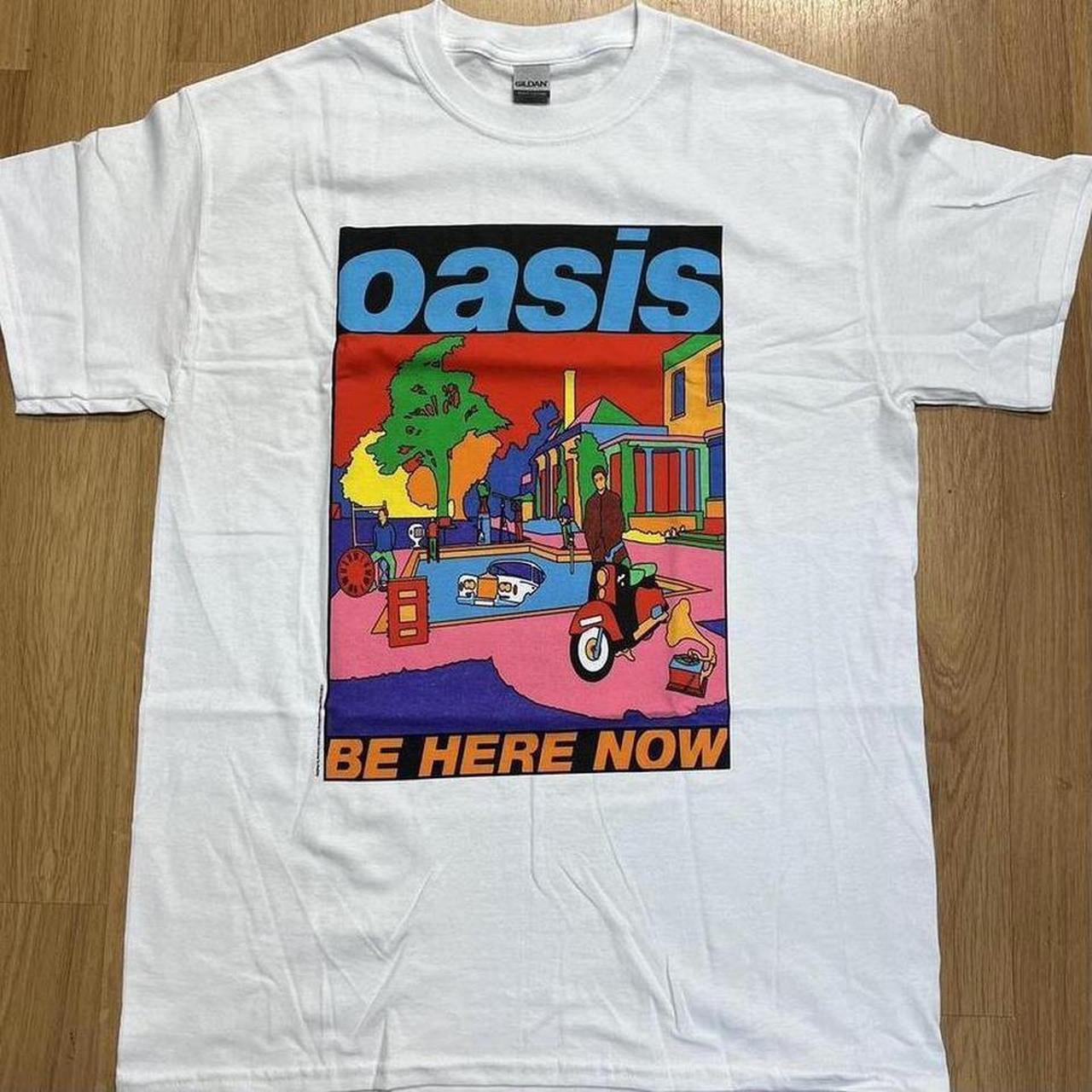 item listed by falloutclothingbirmingham