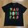 item listed by falloutclothingbirmingham