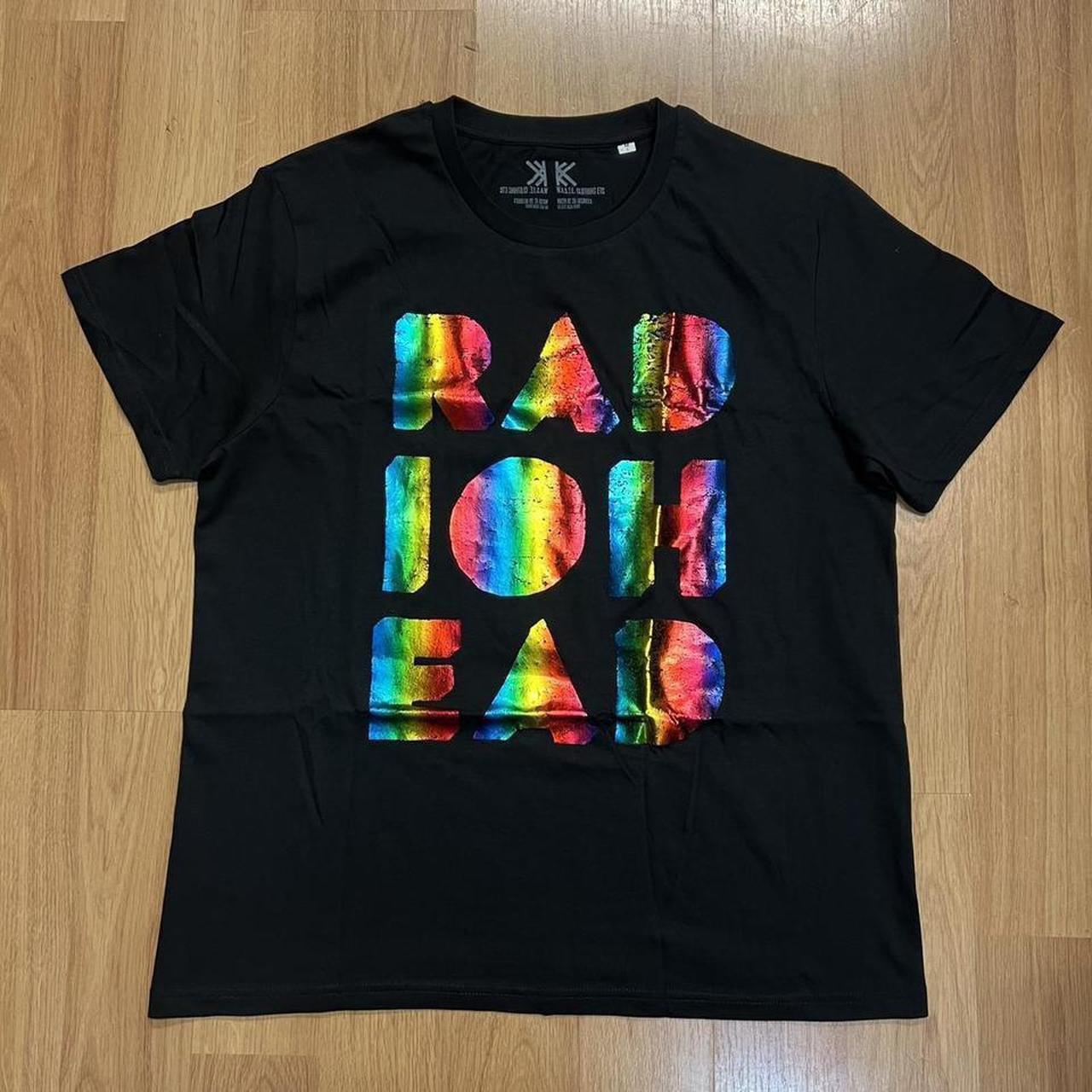 item listed by falloutclothingbirmingham