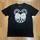 item listed by falloutclothingbirmingham