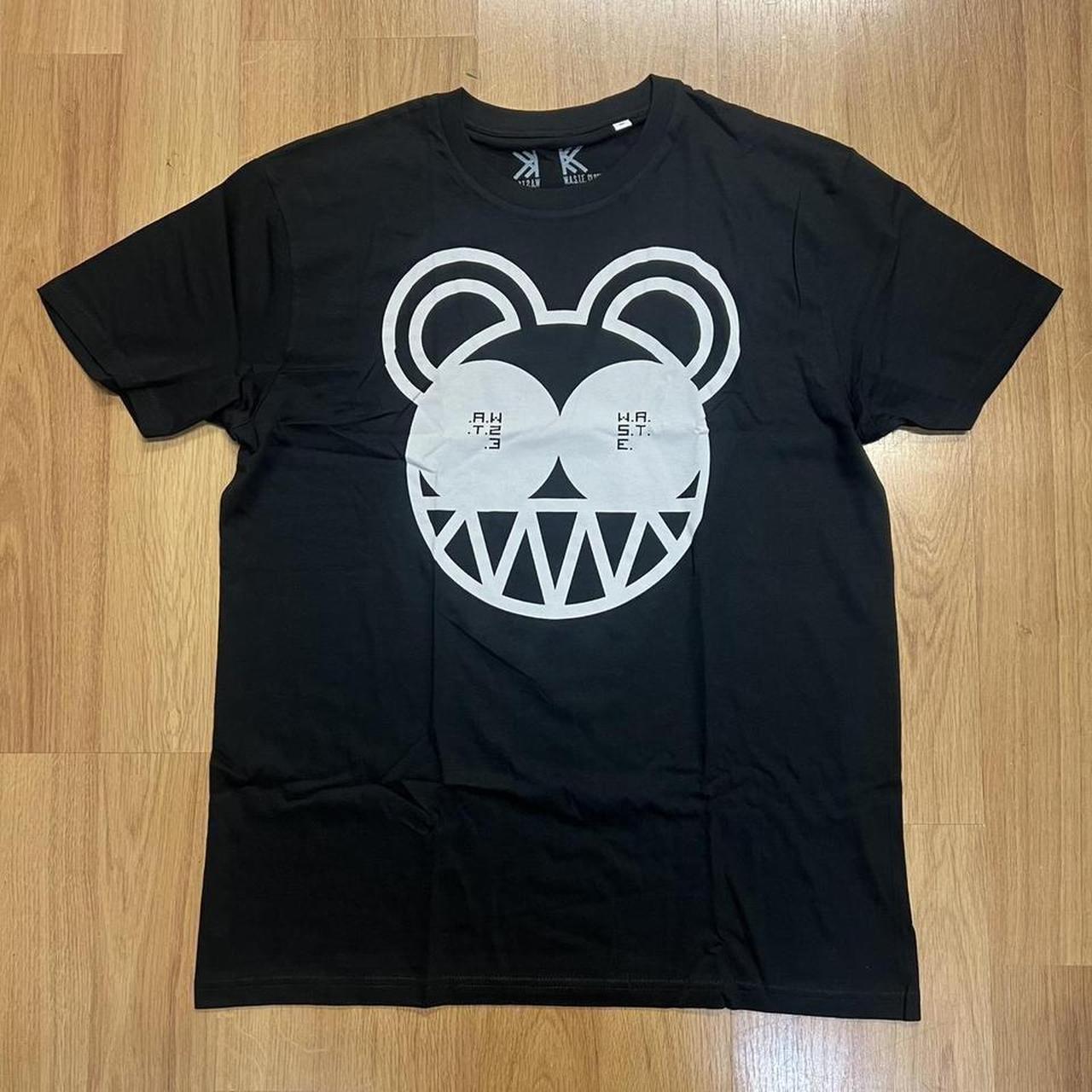 item listed by falloutclothingbirmingham
