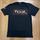 item listed by falloutclothingbirmingham