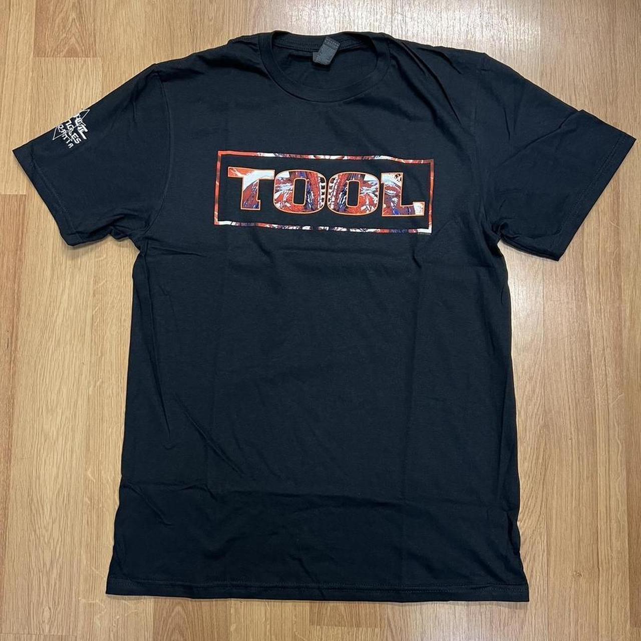 item listed by falloutclothingbirmingham