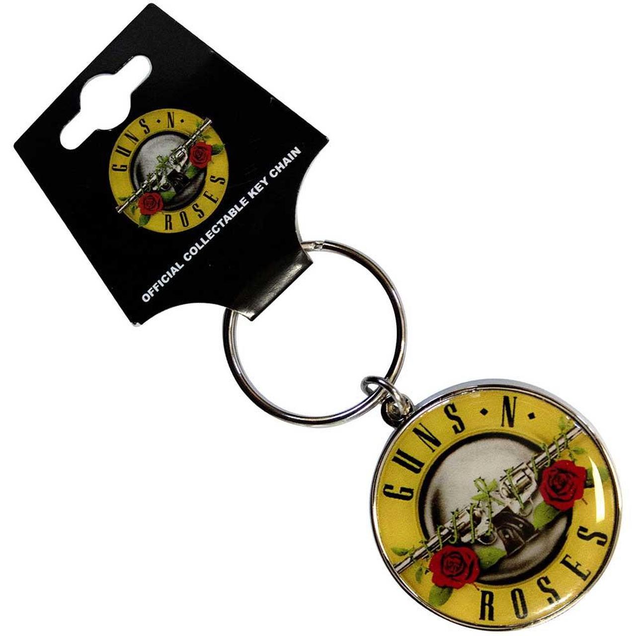 item listed by falloutclothingbirmingham