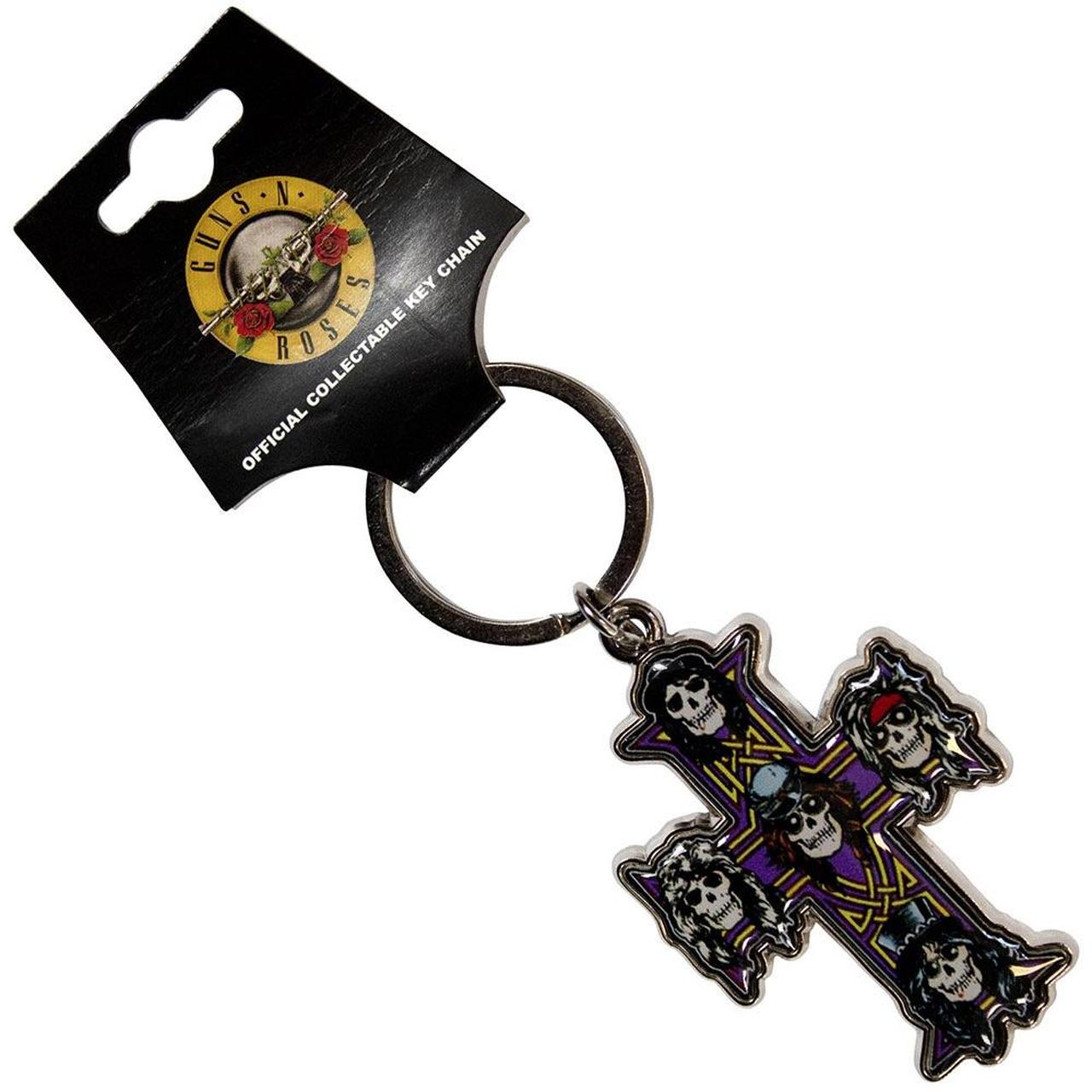 item listed by falloutclothingbirmingham