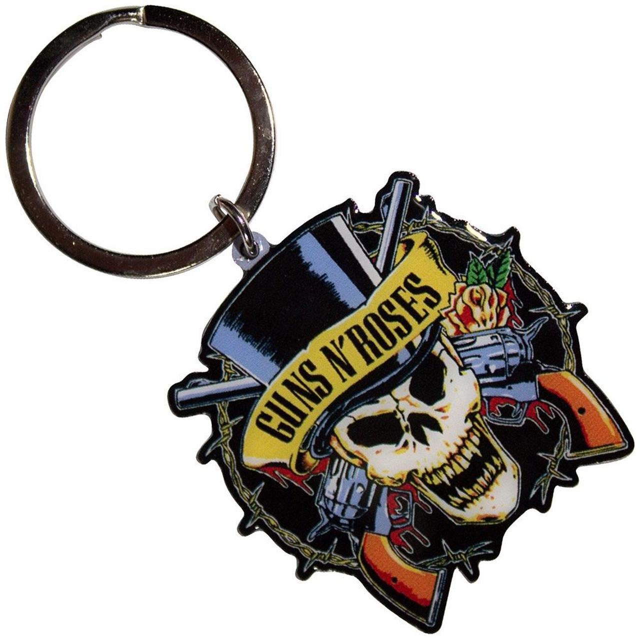 item listed by falloutclothingbirmingham