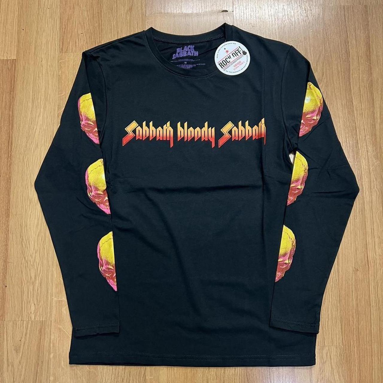 item listed by falloutclothingbirmingham