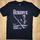 item listed by falloutclothingbirmingham