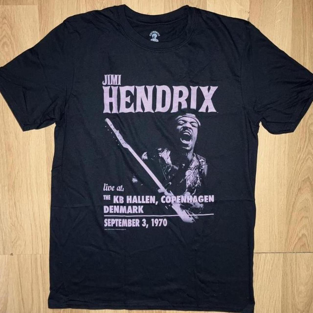 item listed by falloutclothingbirmingham