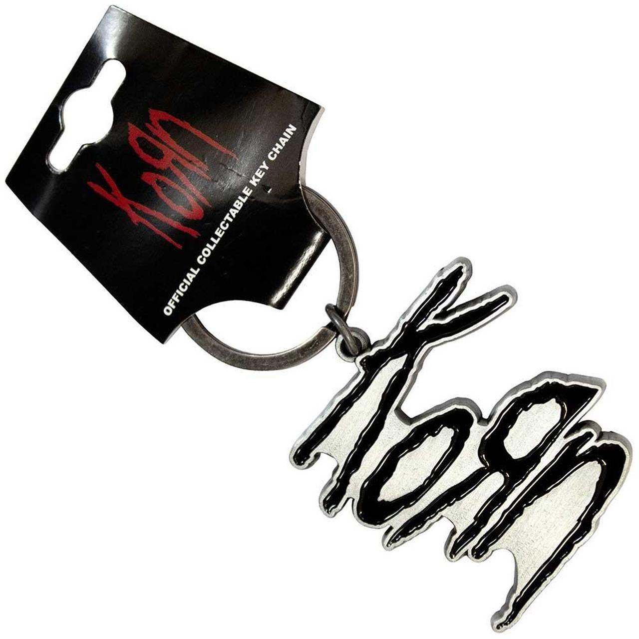 item listed by falloutclothingbirmingham
