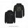 item listed by falloutclothingbirmingham
