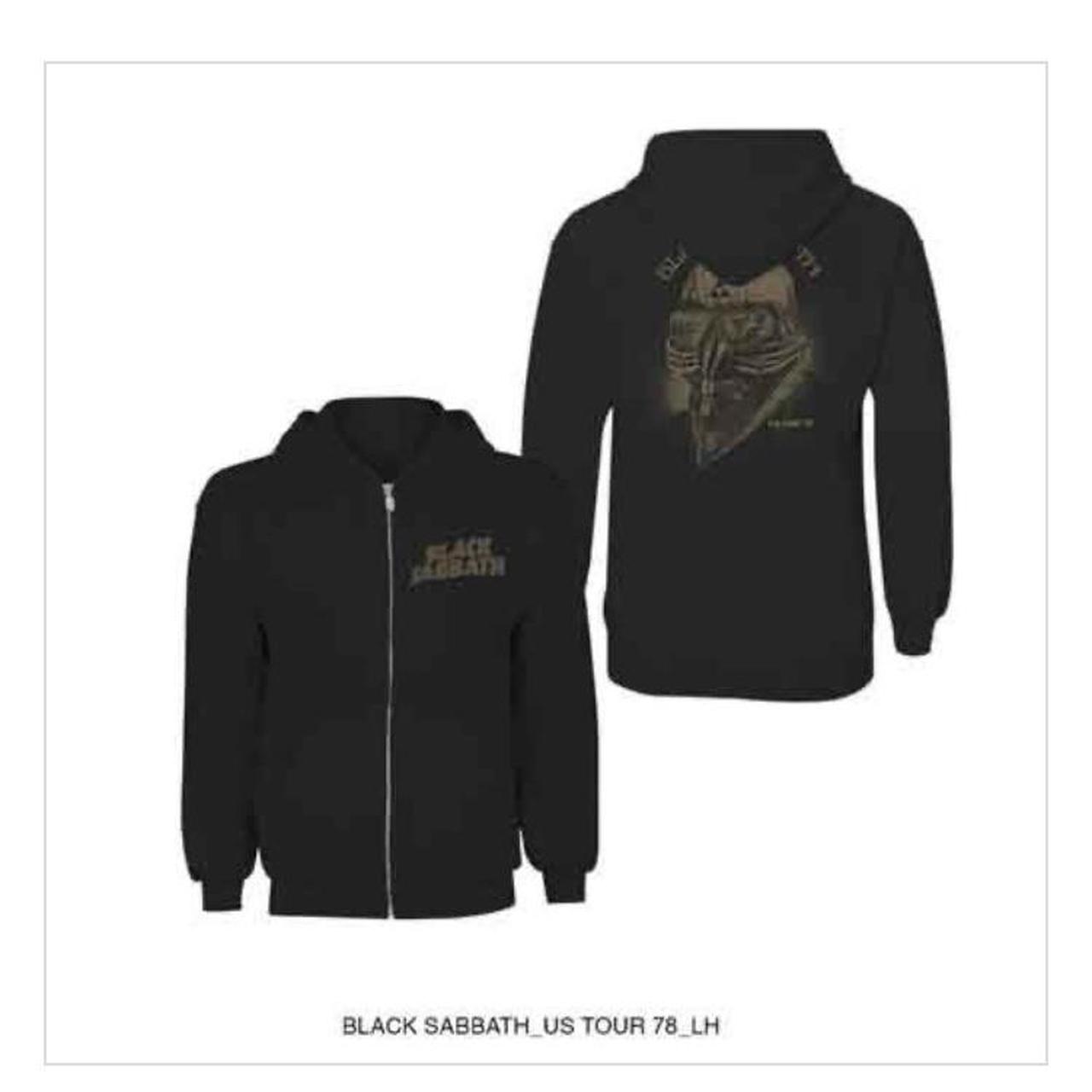 item listed by falloutclothingbirmingham