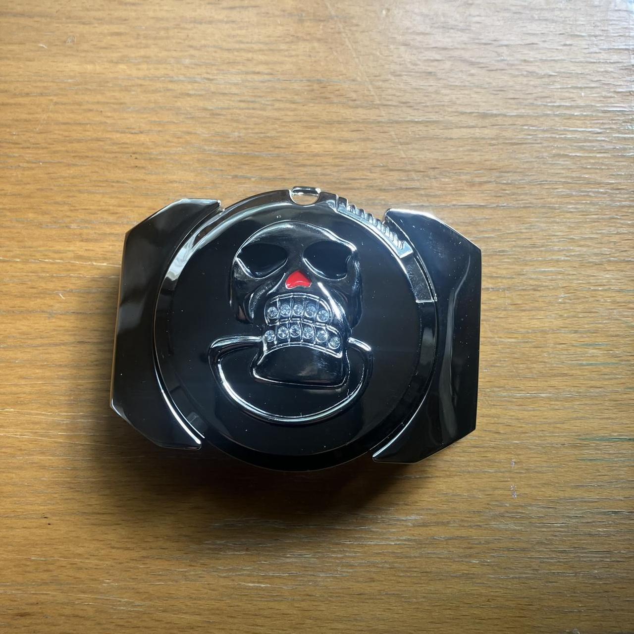 item listed by falloutclothingbirmingham