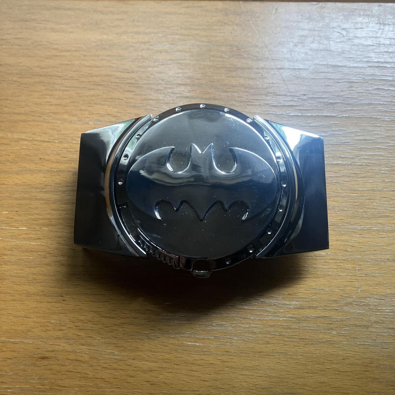 item listed by falloutclothingbirmingham