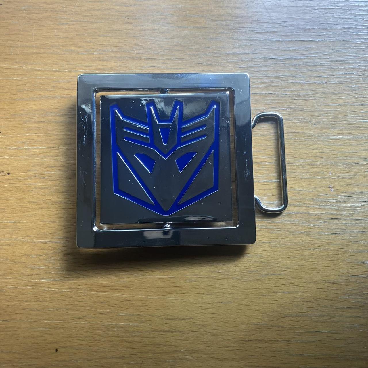 item listed by falloutclothingbirmingham