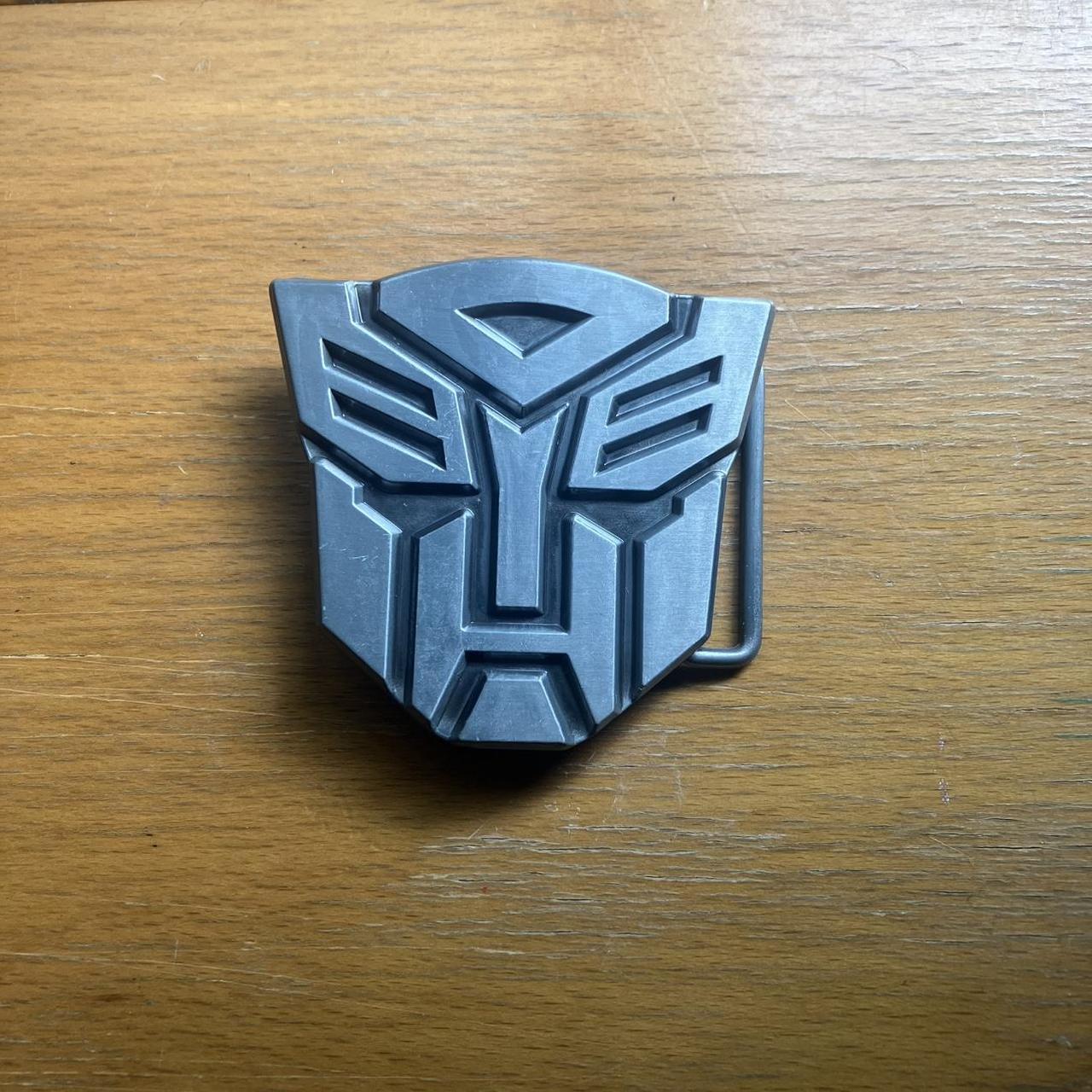 item listed by falloutclothingbirmingham