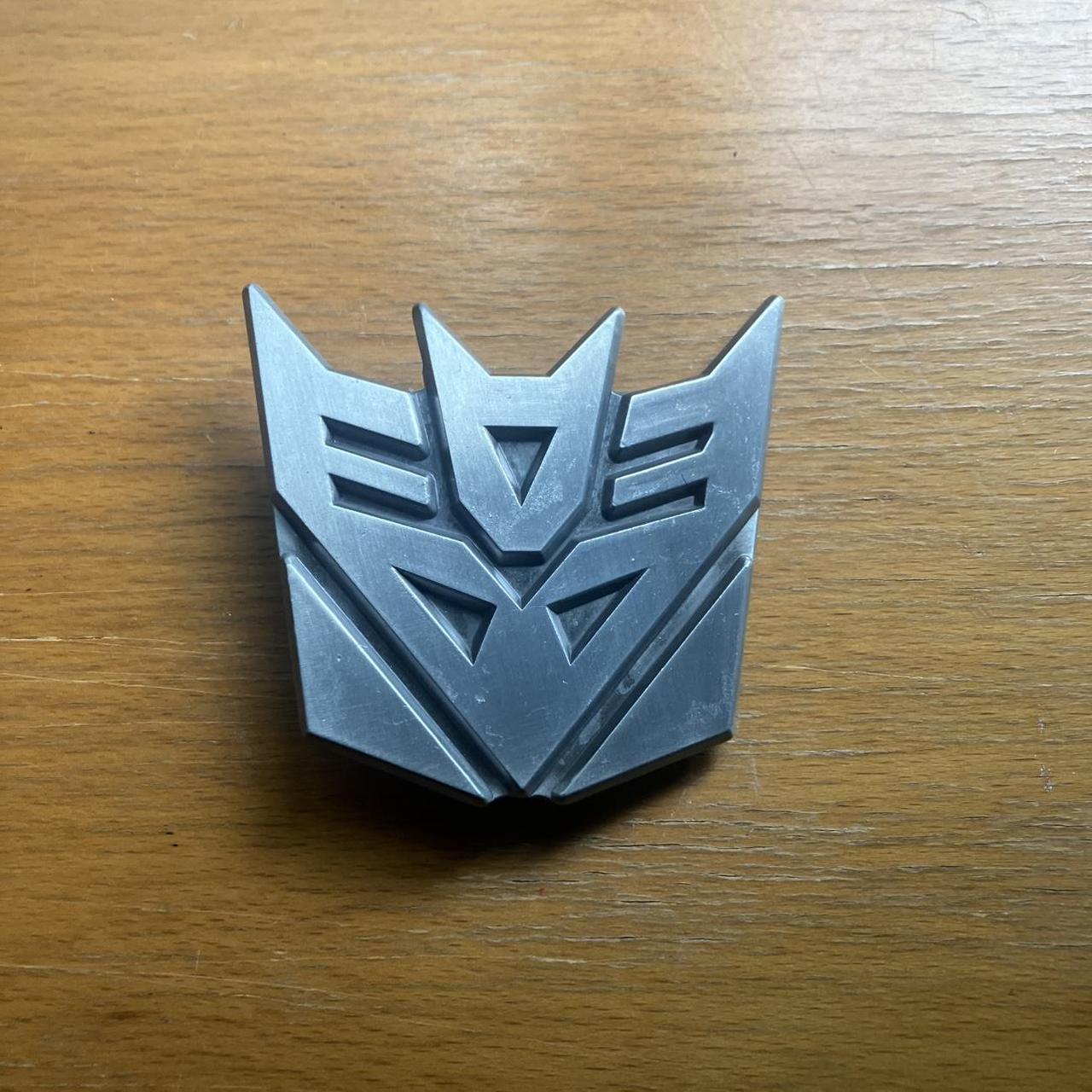 item listed by falloutclothingbirmingham