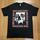 item listed by falloutclothingbirmingham
